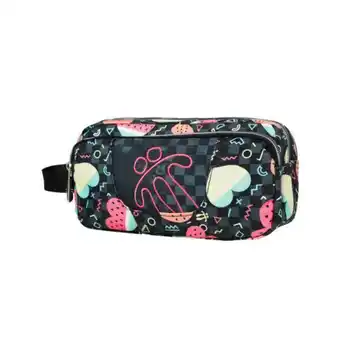 Juan Marcet Cartuchera agapec ac52eco009-2010z-1c8 oferta