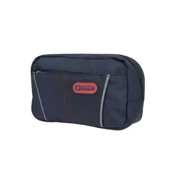 Juan Marcet Cartuchera totto eafit ac52kla002-1820z-z04 azul oferta
