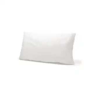 Marcimex Chaide - almohada soft dream 70x50| blanco oferta