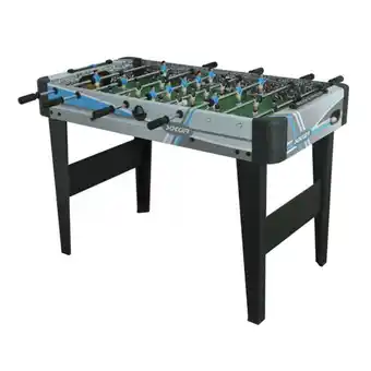 Pycca Mesa de futbolín oferta