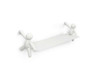 Colineal Organizador buddy c/blanco oferta