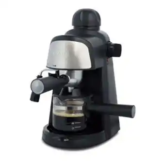 Marcimex Umco - cafetera express 0510 oferta