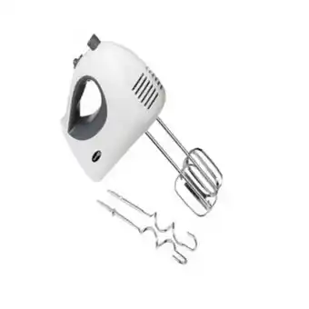 Marcimex Global - batidora de mano bgmbl50023 oferta
