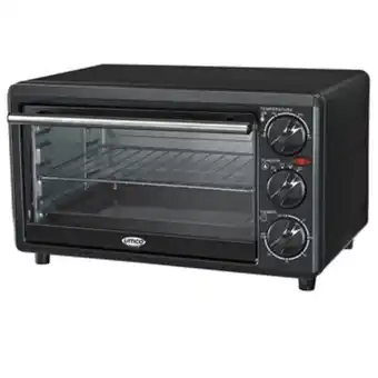Marcimex Umco - horno tostador 0074 oferta