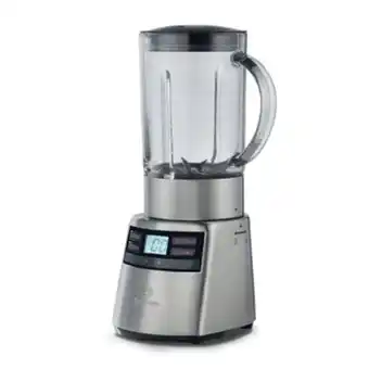 Marcimex Indurama - licuadora lic001 oferta