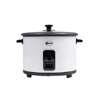Marcimex Global - olla arrocera oag10bl50014 oferta