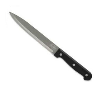 Home elements - cuchillo | inox