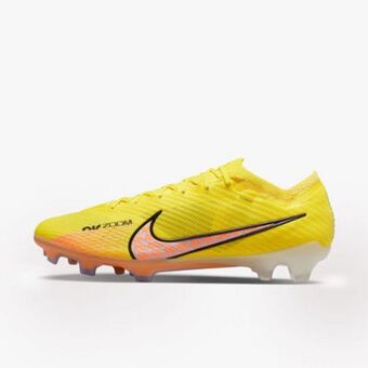 Marathon Sports Nike zoom mercurial vapor 15 elite fg oferta