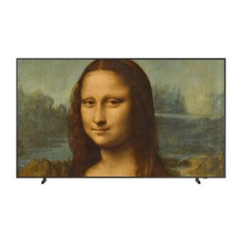 Marcimex Samsung - televisor smart 55"| qled oferta