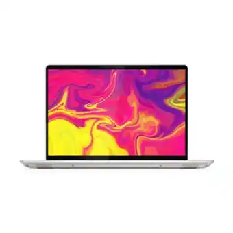 Marcimex Lenovo - laptop ideapad s540-13iml i7-1013.3" | silver oferta