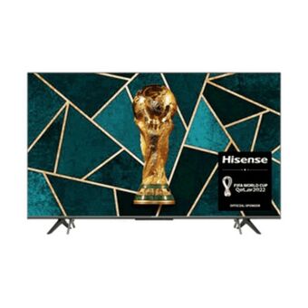 Hisense - televisor led hs-55u60h 55" | uled