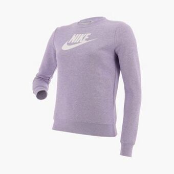 Marathon Sports Nike sportswear club fleece oferta