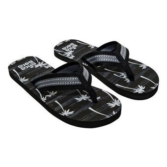 Pycca Zapatillas bora seth negro oferta