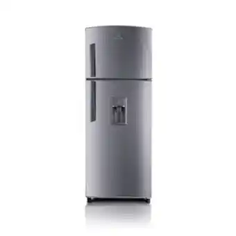 Marcimex Indurama - refrigeradora ri-405 | 277 litros oferta