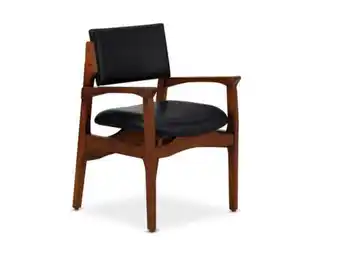 Colineal Butaca italia c/sanchez brown oferta