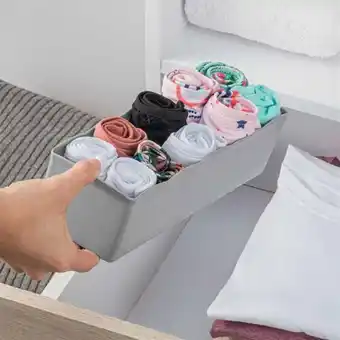 AVON Organizador basic oferta