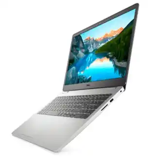 Marcimex Dell - laptop inspiron v9t2r i5 | plateado oferta