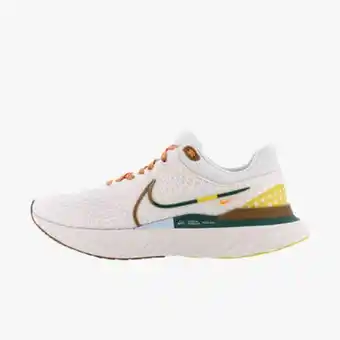 Marathon Sports Nike infinity run 3 a.i.r. hola lou oferta