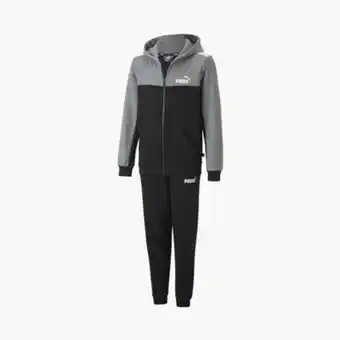 Marathon Sports Puma ess+ oferta