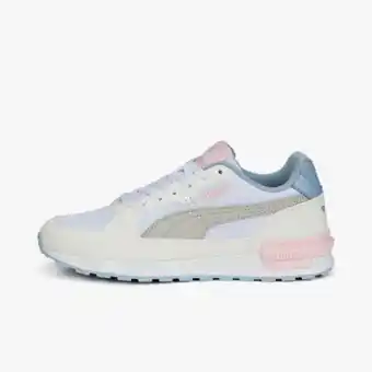 Marathon Sports Puma graviton oferta