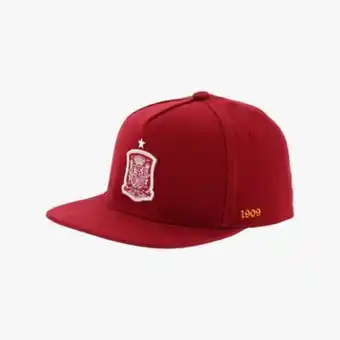 Adidas selección española de fútbol