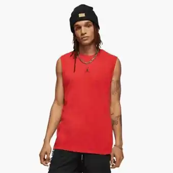 Marathon Sports Jordan dri-fit sport oferta