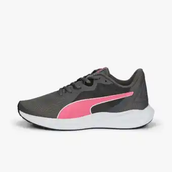 Marathon Sports Puma twitch runner oferta