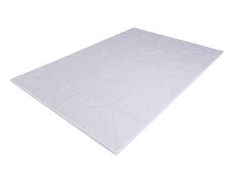 Colineal Alfombra anabelle 220x160x0.2 cm oferta
