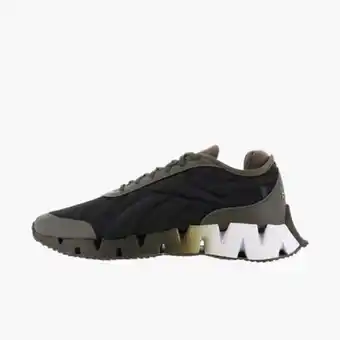 Marathon Sports Reebok zig dynamica 3 oferta