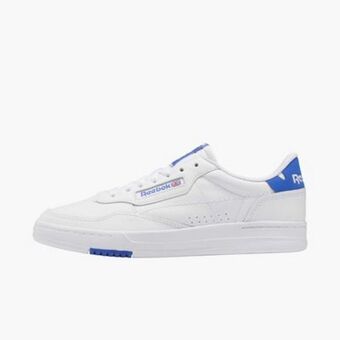 Marathon Sports Reebok court peak oferta