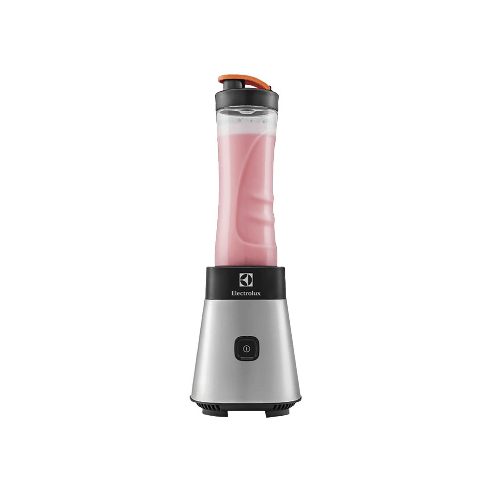 Licuadora best sale sport blender