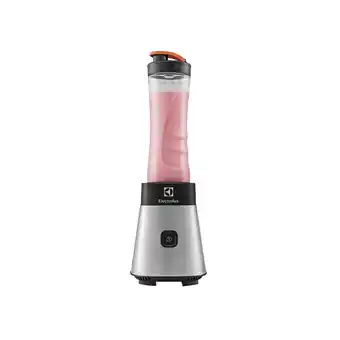 Akí Licuadora sport blender shake&go 700ml 1 oferta