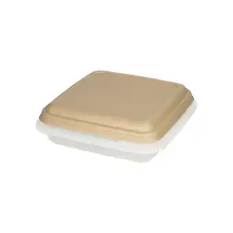 Akí Repostero cuadraware n2 x1 oferta
