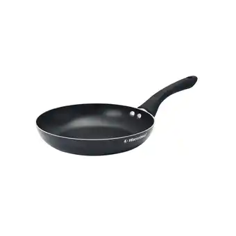 Akí Ind. sarten atria negro 20 cm oferta