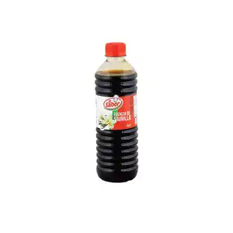 Akí Esencia de vainilla 500 ml oferta
