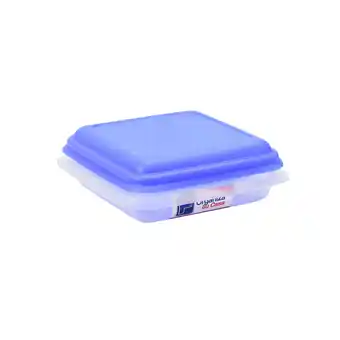 Akí Repostrero cuadraware n1 x 1 oferta