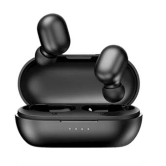 Marcimex Xiaomi - audifonos inalambricos pro| negro oferta