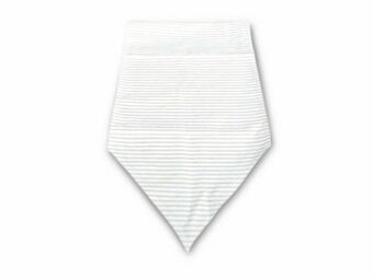 Colineal Camino de mesa lino español c/blanco 229x36cm oferta