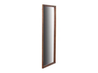 Colineal Espejo torino c/miel oferta