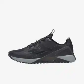 Marathon Sports Reebok nano x1 tr adventure oferta