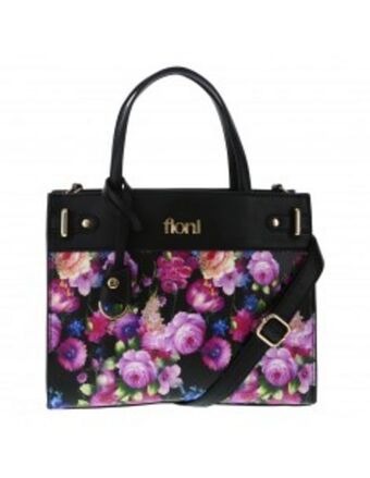 Payless Bolso kaylee para mujer oferta