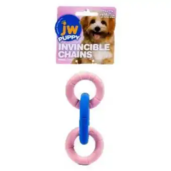 Juguetón Juguete anillos doskocil manufacturing co., inc, petmate para mascota oferta