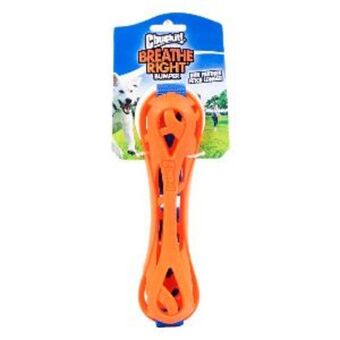Juguetón Juguete hueso doskocil manufacturing co., inc, petmate para mascota oferta