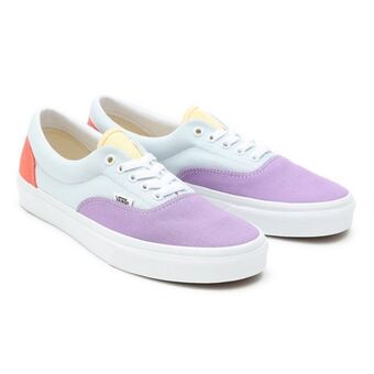 Vans Zapatillas era oferta