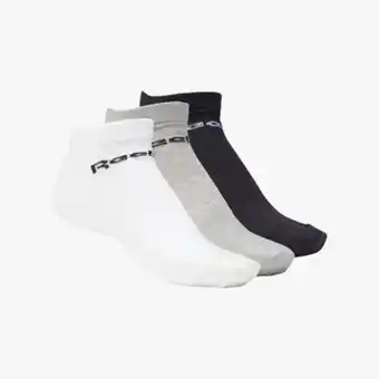 Marathon Sports Reebok active core oferta