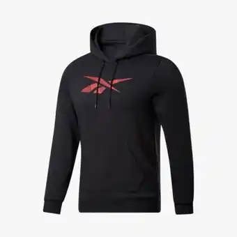 Marathon Sports Reebok holiday oferta