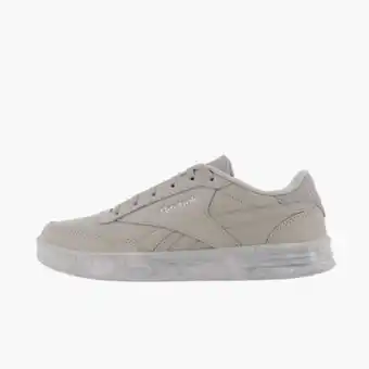 Marathon Sports Reebok royal techque t oferta