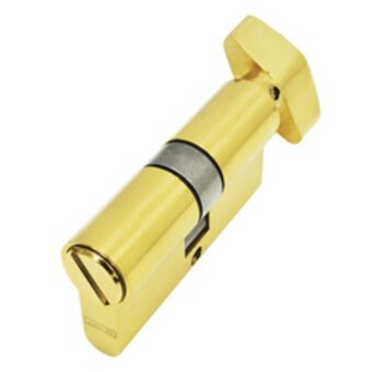 Boyacá Cilindro llave - mariposa ayb oferta