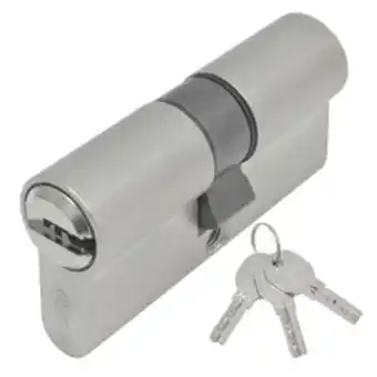 Boyacá Cilindro llave - llave iseo oferta