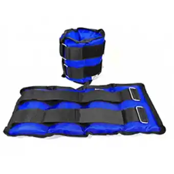 Boyacá Pesas de entrenamiento de 4kg oferta